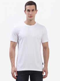 Hummel Cam Men's T-Shirt Pack Of 3 (Green/Black/White)