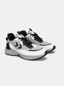 Blaze Lace Up Sports Shoe