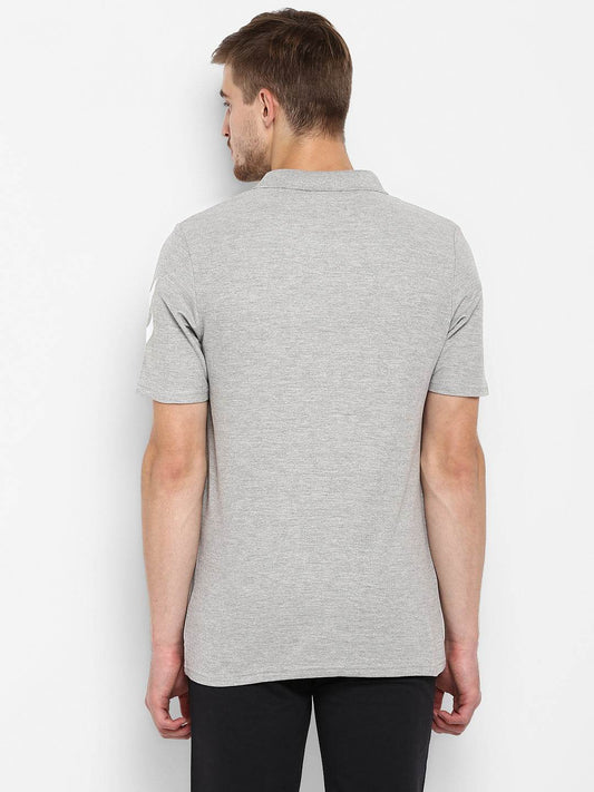 Go Cotton Polo 2.0 - Hummel India
