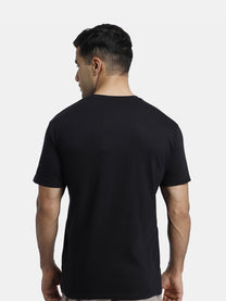 Go Cotton Poly T-Shirt