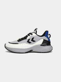 Blaze Lace Up Sports Shoe