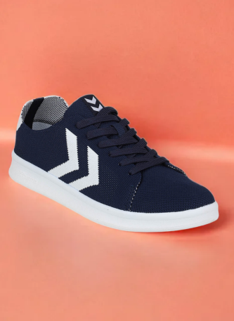 Shoes online buy india hot sale