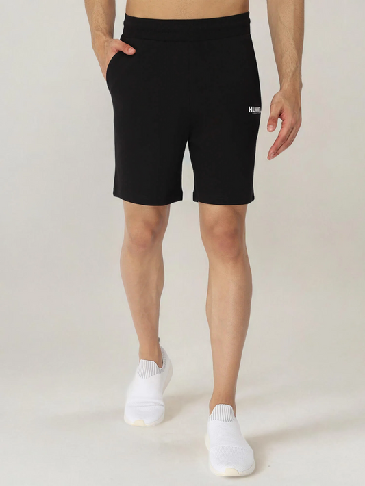 Adidas shorts for 2024 men in india
