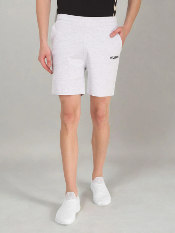 Mens cotton top workout shorts