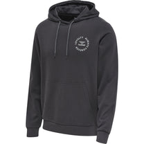 Lgc Loyalty Hoodie