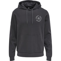 Lgc Loyalty Hoodie