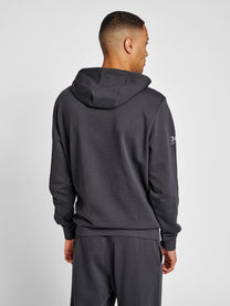 Lgc Loyalty Hoodie