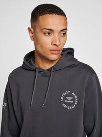 Lgc Loyalty Hoodie
