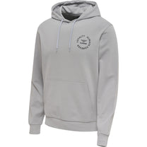 Lgc Loyalty Hoodie