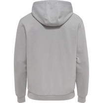 Lgc Loyalty Hoodie