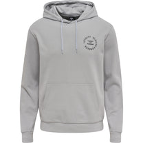 Lgc Loyalty Hoodie
