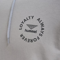 Lgc Loyalty Hoodie
