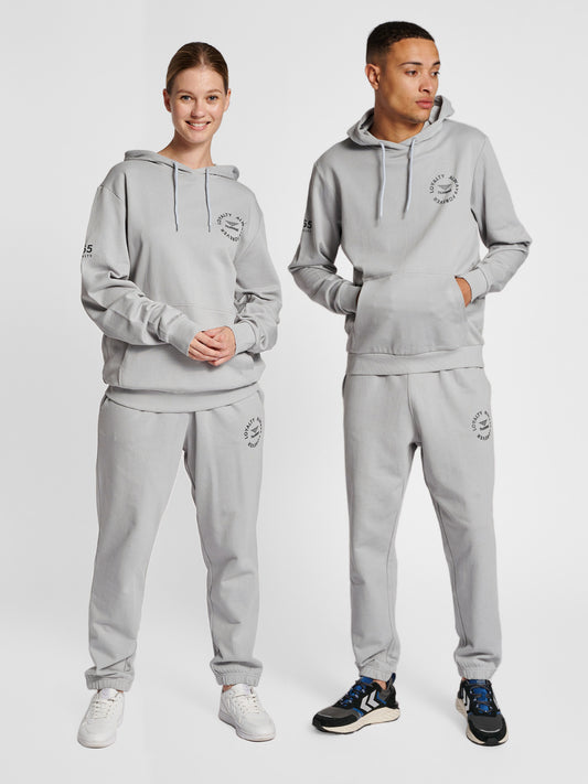 Lgc Loyalty Hoodie