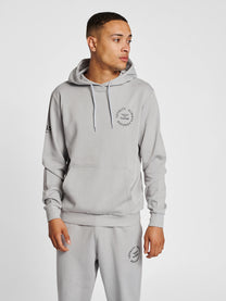 Lgc Loyalty Hoodie