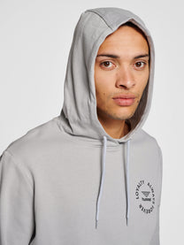 Lgc Loyalty Hoodie