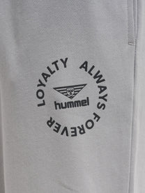 Lgc Loyalty Cotton Pant