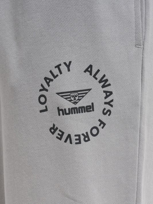 Lgc Loyalty Cotton Pant