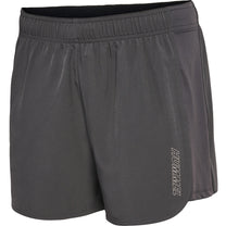 Te Vital Woven Shorts
