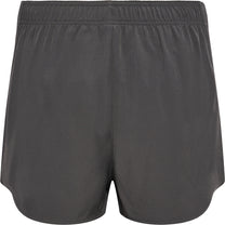 Te Vital Woven Shorts