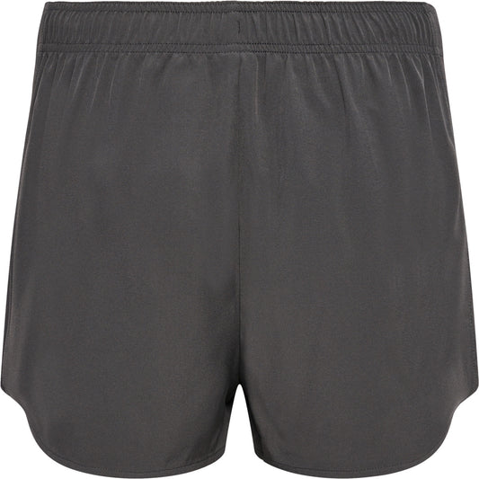 Te Vital Woven Shorts