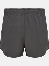 Te Vital Woven Shorts
