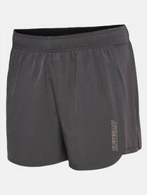 Te Vital Woven Shorts