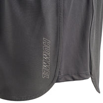 Te Vital Woven Shorts