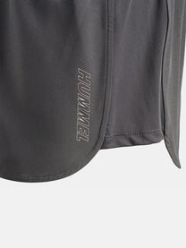 Te Vital Woven Shorts