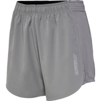 Te Vital Woven Shorts