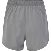 Te Vital Woven Shorts