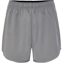 Te Vital Woven Shorts