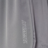Te Vital Woven Shorts