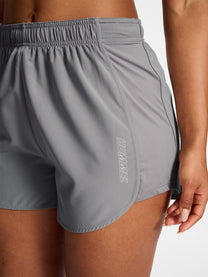 Te Vital Woven Shorts
