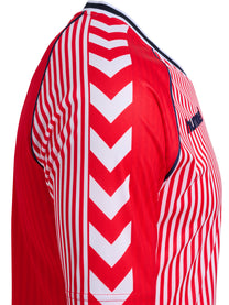 Dbu 86 Replica Jersey S/S