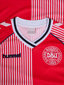 Dbu 86 Replica Jersey S/S