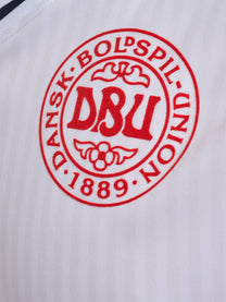 Dbu 86 Replica Jersey S/S