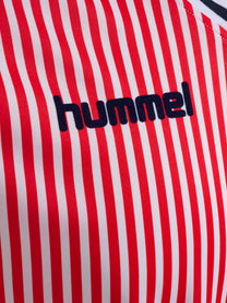 Dbu 86 Replica Jersey S/S