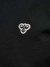 Archive Regular Poly Zip Jacket