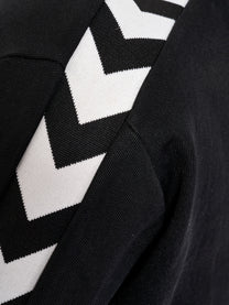 Archive Regular Poly Zip Jacket