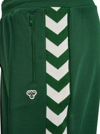 Archive Regular Poly Pants