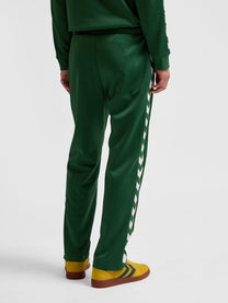 Archive Regular Poly Pants