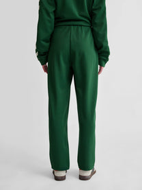 Archive Regular Poly Pants