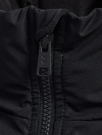 Puff Jacket Short Sportswear