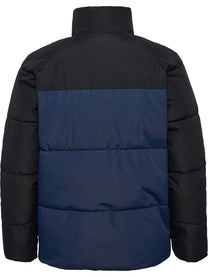 Puff Jacket Short Sportswear