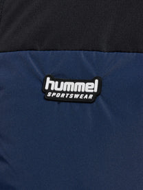 Puff Jacket Short Sportswear