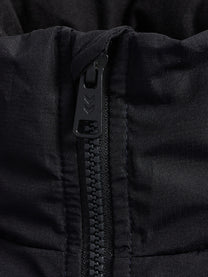 Puff Jacket Short Sportswear