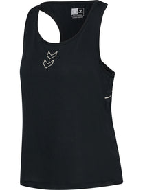 Court Light Weight Tanktop