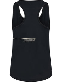 Court Light Weight Tanktop