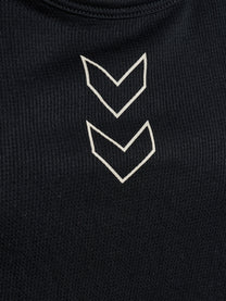 Court Light Weight Tanktop