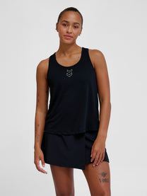 Court Light Weight Tanktop